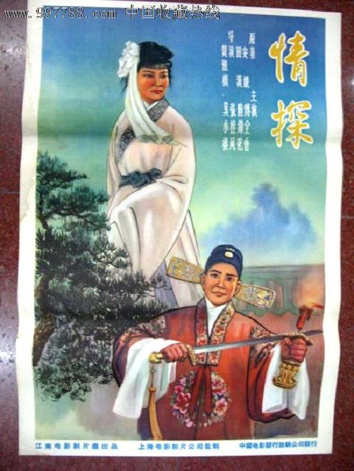 卢瓦尔河谷院校联盟金融文凭证书